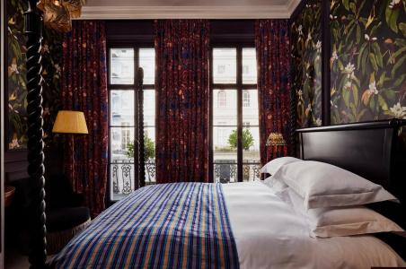 The Portobello - 32
