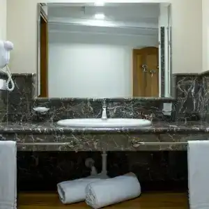 Panoramic - 29
