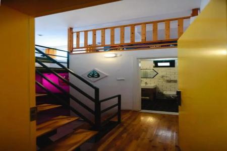 Limon Inn, Taşucu - 10