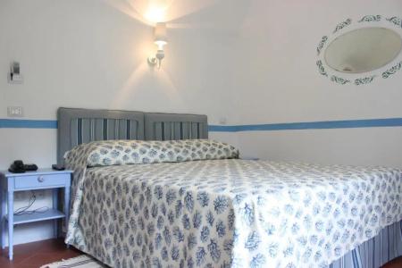 Villa Torre Dello Ziro - 36