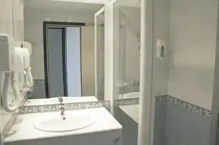 Dolphin All Inclusive - 8