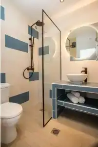 Faliraki Premium - 24