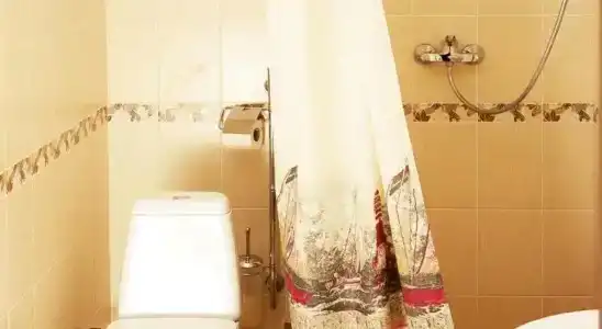 Уютный дом - 9