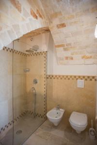 Romantic Trulli - 36