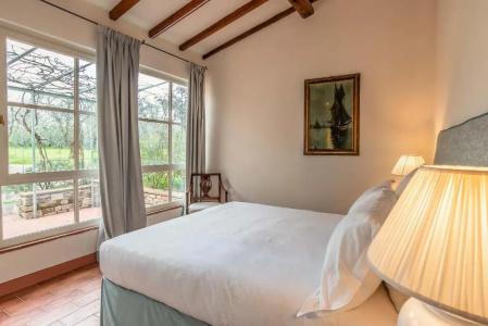 Tenuta Torre Rossa Farm & - 192
