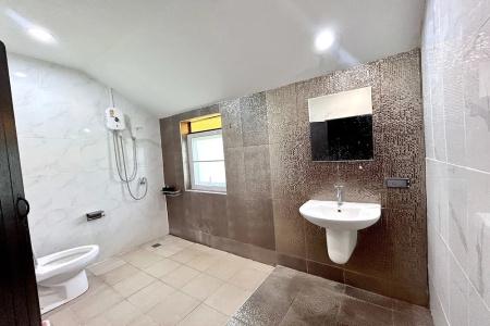 Baan Tawai Lanna - 8