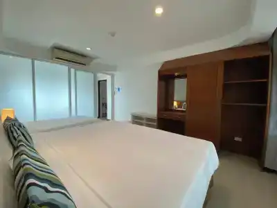 Kp Seaview Jomtien - 17