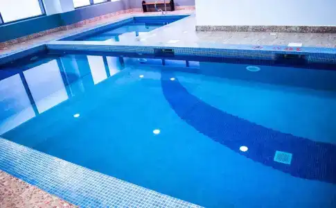 Sapphire Plaza - 13