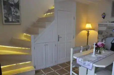 8 oDa Marmaris - 53