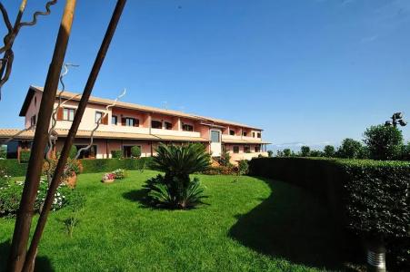 Popilia Country Resort - 46