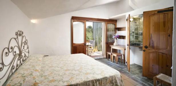 Residenza Capriccioli - 93