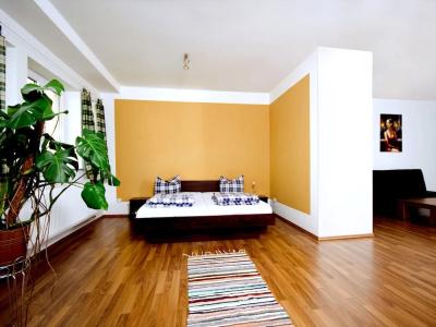 Sleepy Lion Hostel, Youth &  Leipzig - 83