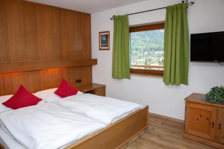 Gröbl-Alm - 111