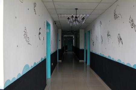 Angsana Melaka - 12