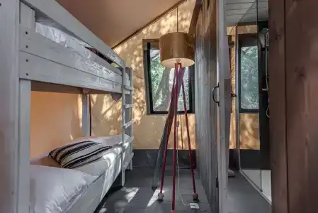 Relais Vedetta - 110