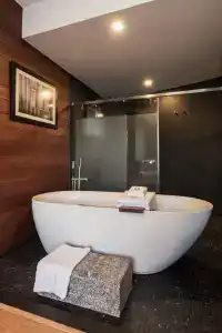 The Habita Hatyai - 33