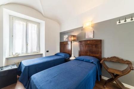 Domus San Martino - 52