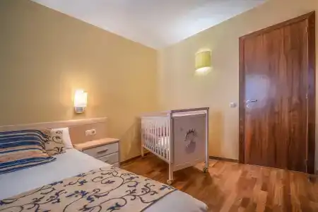 Apartaments Del Meligar - 93