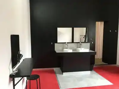 Stupido - 1