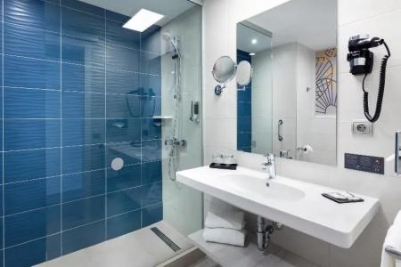 Riu Vistamar Gran Canaria - All Inclusive - 35
