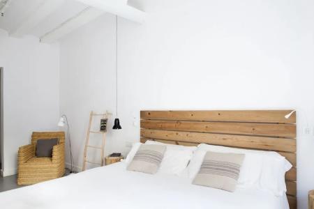 Eco Boutique Hostal Grau - 129