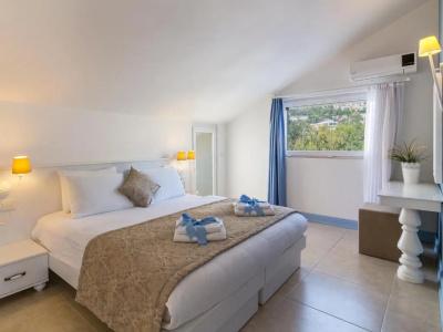 Kalkan Suites - 111