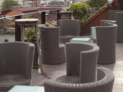 Amanjaya Pancam Suites - 15