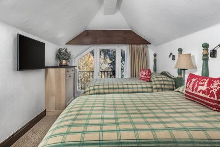 Sonnenalp - 152