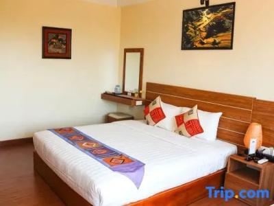 Sapa Garden - 73
