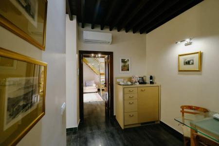 Rodos Niohori Elite Suites Boutique - 22