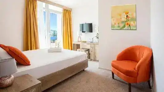 Azul Beach Resort Montenegro by Karisma - All Inclusive - 7