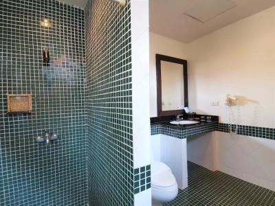 Holiday Villa, Lanta - 34