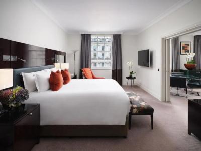 Sofitel London St James - 109