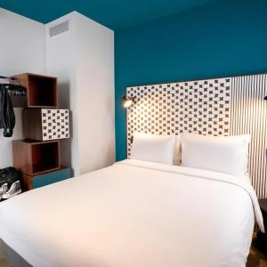 BOMA easy living - 37