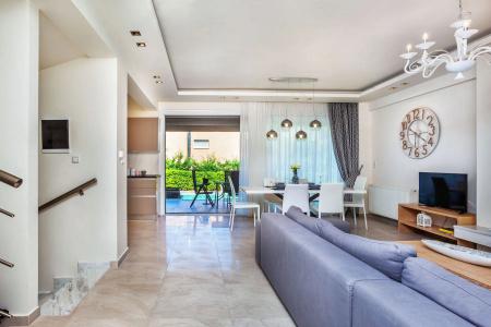 Pefki Deluxe Residences - 156