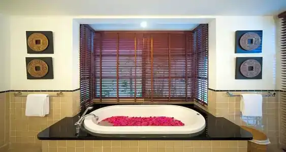 Kanda Pool Villas - 84