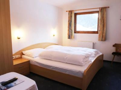 Gasthof Pension Madseiterhof - 33
