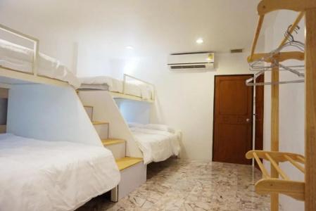 Boon Street - 41