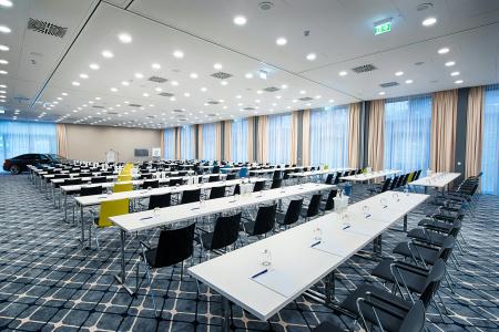 Welcome Neckarsulm - 9