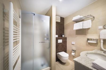 Valamar Atrium Baška Residence - 10