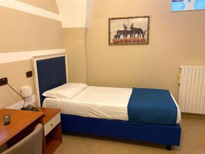 Albergo Ristorante del Cacciatore - 19