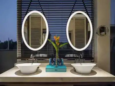 Pullman Phu Quoc Beach Resort - 39