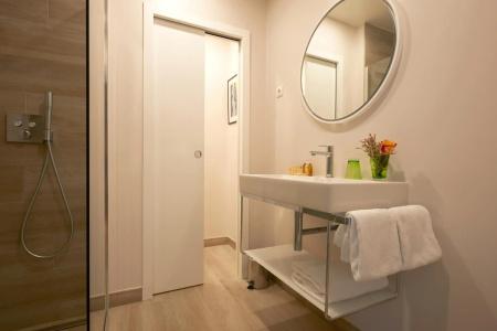 Le Mathurin & Spa - 8