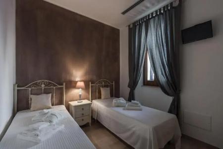 Palazzo De Luca - 98