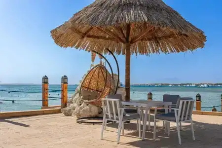 Siva Grand Beach - 49