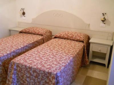 Masseria De Michele - 26
