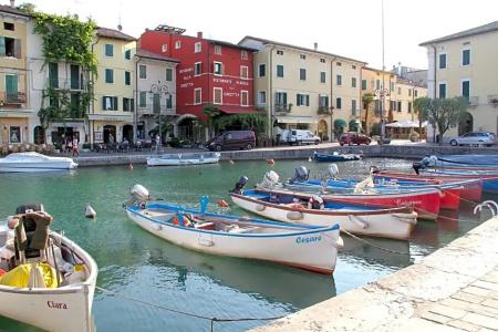 alla Grotta - 10