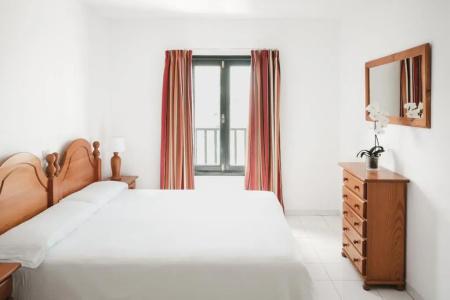 Apartamentos Sol - 47