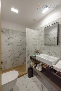Zed Smart Property by Airstay - 51