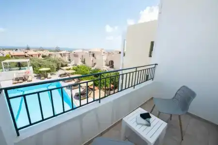 Mitos Village - 39